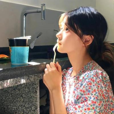上帝的来电