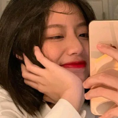 热恋女校