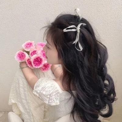 海豹突击队第二季