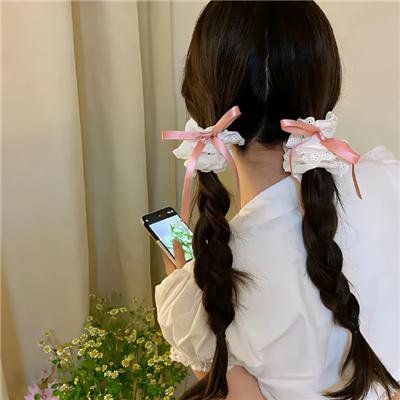 恶搞之家第八季