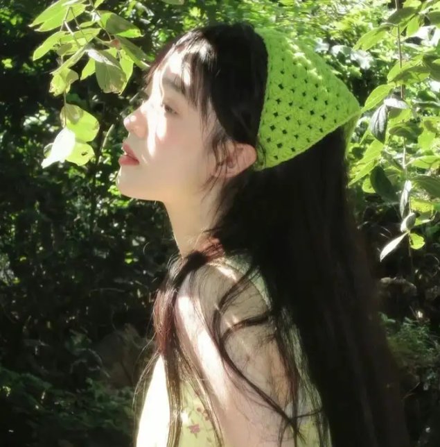 轻松愉快