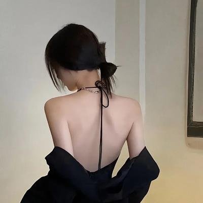 米歇拉·吉罗:句句属实