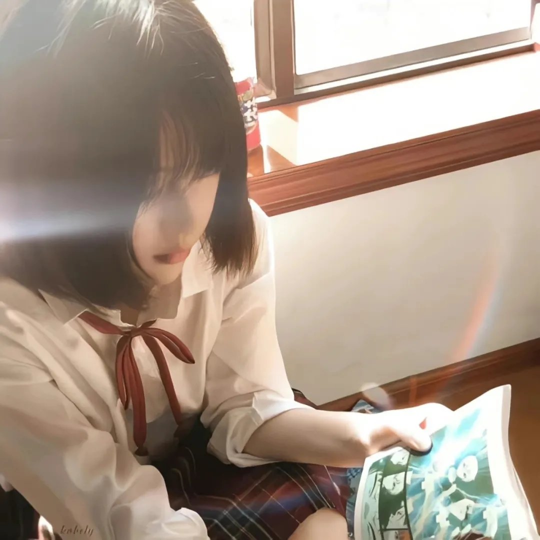 牛仔街区