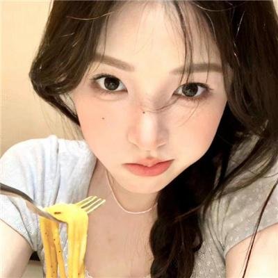 甜心辣舞