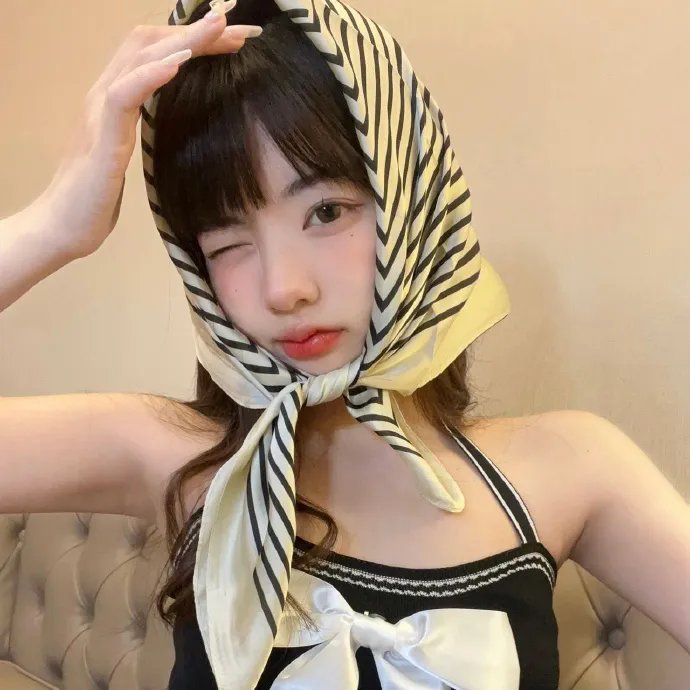 王忠诚
