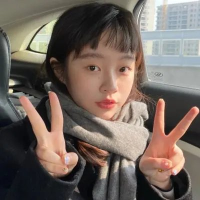 绝代艳后