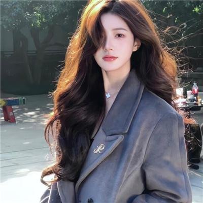 探索黑暗2