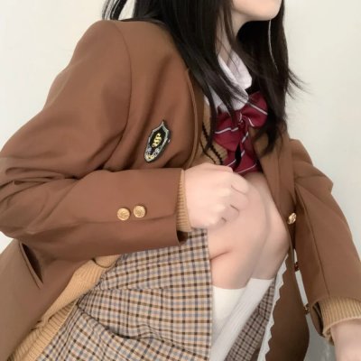 彩叶草之梦