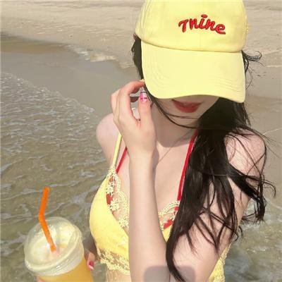 疯狂的心