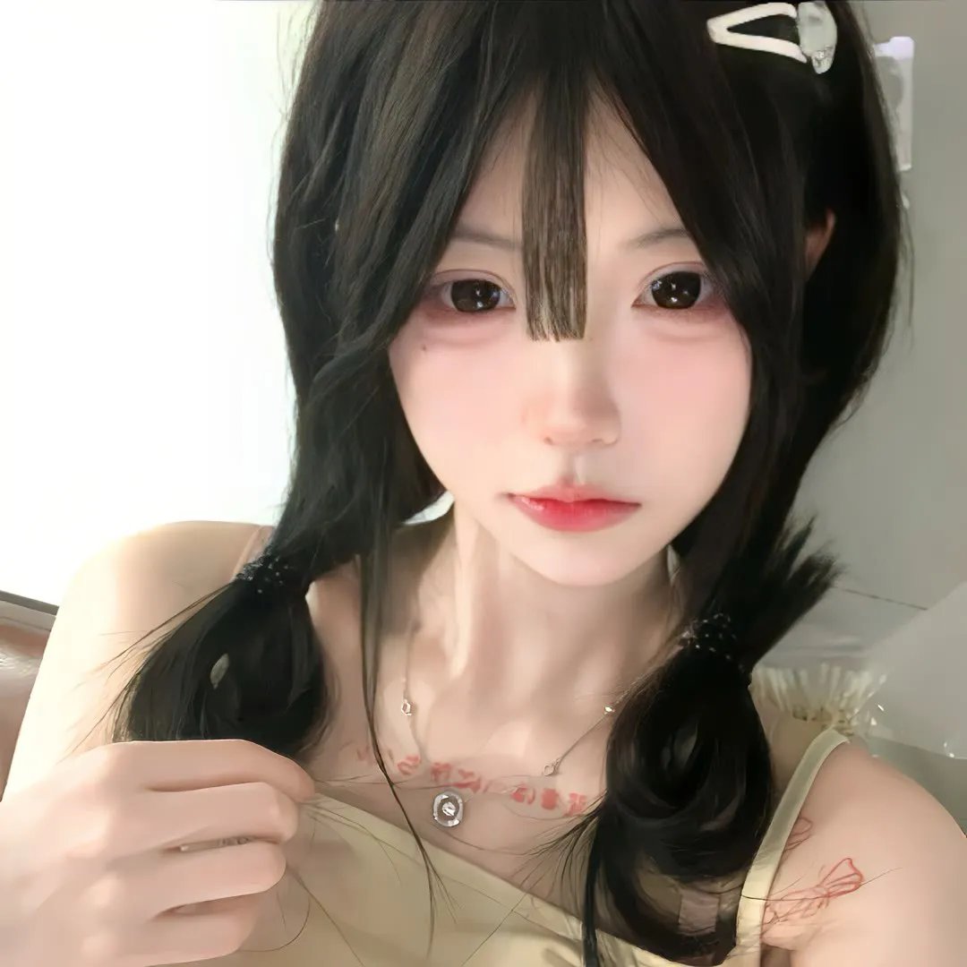 女剧盗