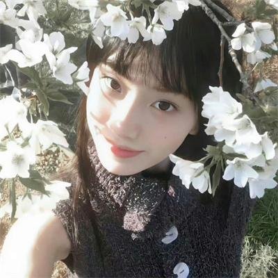 亲爱的仇人