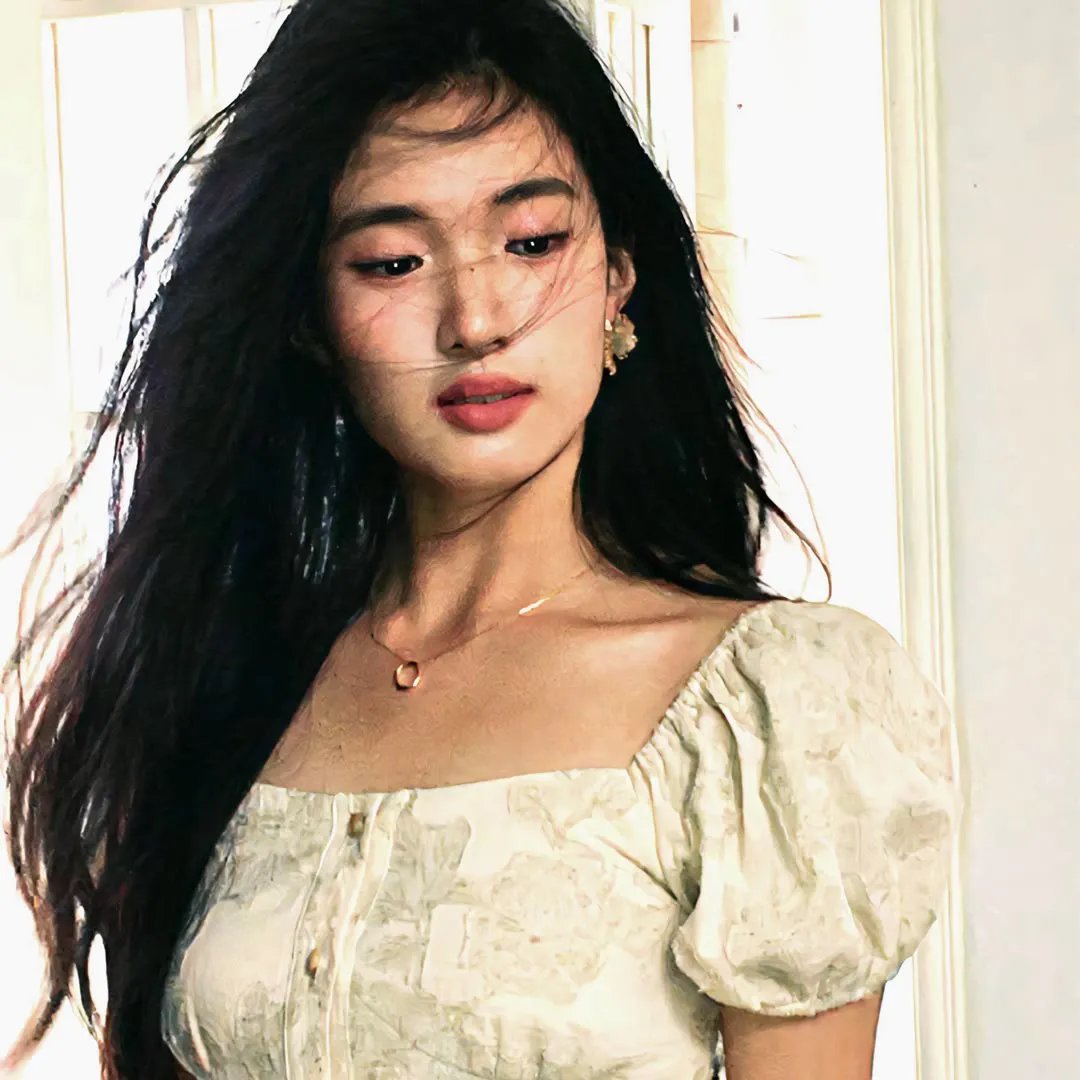 一个乖女儿的抱怨