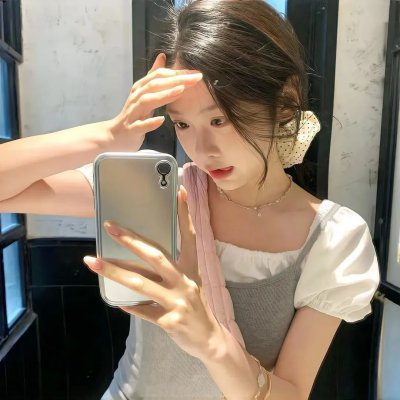 春满魔宫