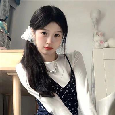 我老婆未结婚